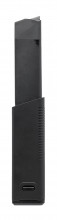 Charger for KRISS VECTOR 9X19 mm 40 rounds