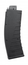 Photo KSC150-1.jpg Magazine for KRISS DMK22 22Lr 25 rounds