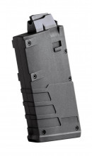 Chargeur pour KRISS DMK22 22Lr 10 coups