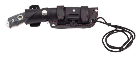 COUTEAU DE CHASSE ET DE BUSHKRAFT Photo COUTEAU DE CHASSE ET DE BUSHKRAFT