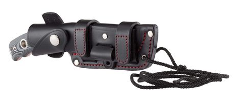 COUTEAU DE CHASSE ET DE BUSHKRAFT Photo COUTEAU DE CHASSE ET DE BUSHKRAFT