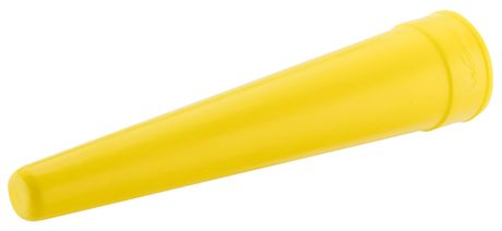 LC99441-2-Cône Jaune Ledwave compatible sur Lampe Photo LC99441-2-Cône Jaune Ledwave compatible sur Lampe