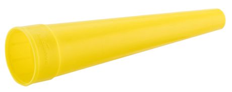 LC99441-3-Cône Jaune Ledwave compatible sur Lampe Photo LC99441-3-Cône Jaune Ledwave compatible sur Lampe