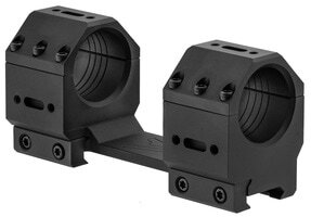 AUDERE Monobloc Adversus