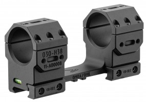 AUDERE Monobloc Adversus Gen 2