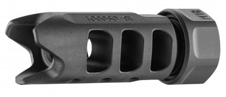 Audere QS Close Quarter Muzzle Brake for ...