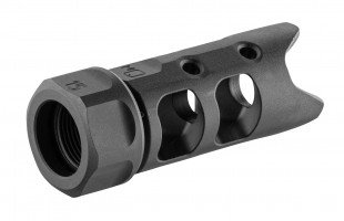 MA62225-2 Frein de bouche Mid Quarter cal.30 Photo MA62225-2 Frein de bouche Mid Quarter cal.30