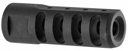 Frein de bouche Imperium pour carabine calibre 5.56