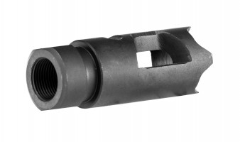 MA71200-05 Frein de bouche TSO Audere 9mm Photo MA71200-05 Frein de bouche TSO Audere 9mm