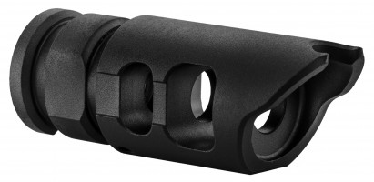 MA72215L-1 Frein de bouche AUDERE SOW cal.30 M14x1 LH Photo MA72215L-1 Frein de bouche AUDERE SOW cal.30 M14x1 LH