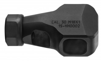 MA73225-3 PACK - RUBIS TACTICAL Digital camo Cal.308 Win. canon MRR 71cm Photo MA73225-3 PACK - RUBIS TACTICAL Digital camo Cal.308 Win. canon MRR 71cm