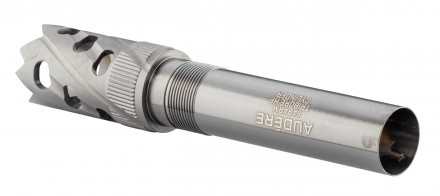 MA80000-02 Choke Tactique Audere pour Fabarm Photo MA80000-02 Choke Tactique Audere pour Fabarm