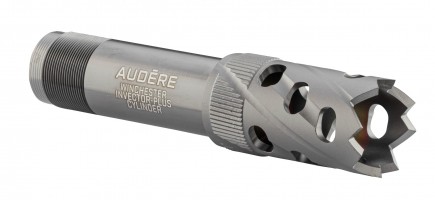 Photo MA81000-01 Choke Tactique Audere pour Winchester