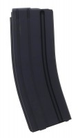 Chargeur Métallique 30 Coups 5.56x45mm/.223 Rem - ...