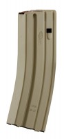 Chargeur Métallique 30 Coups 5.56x45mm/.223 Rem ...