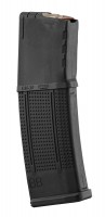 Chargeur Polymère 30 coups 5,56 x 45 mm (.223 ...