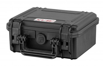 Waterproof case Max 235 x 180 xh 106 mm - ...