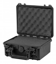 MAL900-02 Waterproof case Max 235 x 180 xh 106 mm - Plastica Panaro Photo MAL900-02 Waterproof case Max 235 x 180 xh 106 mm - Plastica Panaro