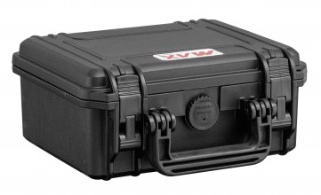 MAL900-04 Waterproof case Max 235 x 180 xh 106 mm - Plastica Panaro Photo MAL900-04 Waterproof case Max 235 x 180 xh 106 mm - Plastica Panaro