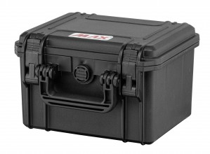 Waterproof Case Max 235h 155S 235 x 180 xh 156 mm ...