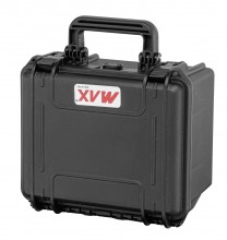 MAL906-03 Waterproof case Max 235 x 180 xh 156 mm - Plastica Panaro Photo MAL906-03 Waterproof case Max 235 x 180 xh 156 mm - Plastica Panaro