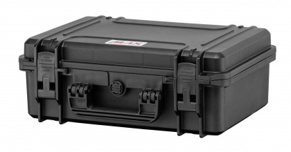 Waterproof Case Max 430S 426 x 290 xh 159 mm - ...