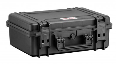 MAL915-05 Waterproof Case Max 430S 426 x 290 xh 159 mm - Plastica Panaro Photo MAL915-05 Waterproof Case Max 430S 426 x 290 xh 159 mm - Plastica Panaro