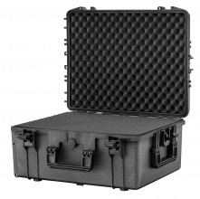 MAL925-02 Waterproof case Max 540H245S 538 x 405 xh 245 mm - Plastica Panaro Photo MAL925-02 Waterproof case Max 540H245S 538 x 405 xh 245 mm - Plastica Panaro