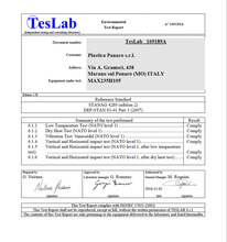 MAX 235 H 105-Mallette WATERPROOF Max 235 H105 Photo MAX 235 H 105-Mallette WATERPROOF Max 235 H105