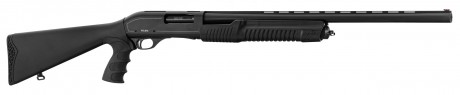 Yildiz YP12SCT tactical shotgun cal. 12/76