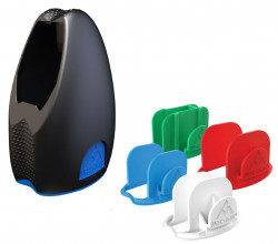 Chargette Universelle Mec-Gar Mec-Loader ...
