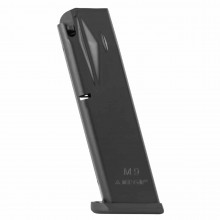 Mec-Gar Charger for Beretta 92FS-92G-92X-M9