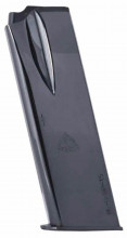 MCG132.jpg Chargeur MEC-GAR Springfield SA-35 / Browning Hi-Power 9mm (Noir ou Nickel) Photo MCG132.jpg Chargeur MEC-GAR Springfield SA-35 / Browning Hi-Power 9mm (Noir ou Nickel)