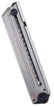 MEC-GAR Luger P-08 9mm 8-Round Magazine (Black or ...