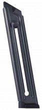 MEC-GAR Ruger Mark II .22 LR 10 Round Magazine