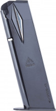 MEC-GAR SIG P226 9mm Charger