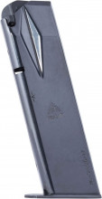 MCG161.jpg MEC-GAR SIG P226 9mm Charger Photo MCG161.jpg MEC-GAR SIG P226 9mm Charger
