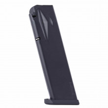MEC-GAR SIG Sauer P226 9mm 18 and 20 Round ...