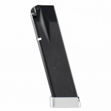 MEC-GAR SIG Sauer P226 X-Five 9mm 19 Round Magazine