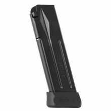 MEC-GAR SIG Sauer P229 9mm 17 Round Magazine