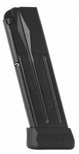 MEC-GAR SIG Sauer Pro 2009/2022 9mm 17 Round Magazine