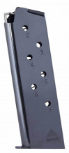 MEC-GAR 1911 Full Size .45 ACP Magazine with Heel ...