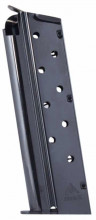 Photo MCG210.jpg MEC-GAR 1911 Full Size 9mm 9 Rounds Magazine