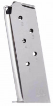 MEC-GAR 1911 Officer .45 ACP 6-Round Magazine ...