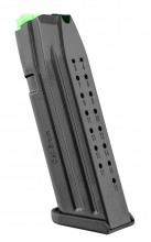 MCG260-02.jpg Mec-Gar Glock 17 9x19 18-round anti-friction charger Photo MCG260-02.jpg Mec-Gar Glock 17 9x19 18-round anti-friction charger