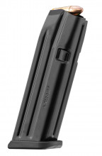 MCG260-03.jpg Mec-Gar Glock 17 9x19 18-round anti-friction charger Photo MCG260-03.jpg Mec-Gar Glock 17 9x19 18-round anti-friction charger