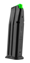 Photo MCG270-01.jpg Chargeurs Mec-Gar pour pistolet 2011 9x19mm - 126 mm - 18 coups