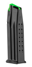 Photo MCG270-02.jpg Chargeurs Mec-Gar pour pistolet 2011 9x19mm - 126 mm - 18 coups