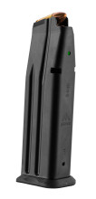 Chargeurs Mec-Gar pour pistolet 2011 9x19mm - 126 ...