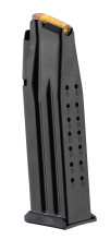 Photo MCG270-04.jpg Chargeurs Mec-Gar pour pistolet 2011 9x19mm - 126 mm - 18 coups